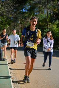 BIB: 2318, 
                            <button type="button" onclick="openModal(19216158)" class="btn btn-primary btn-sm float-right btn-popup" data-toggle="modal" data-target=".modal-high-quality">
                        <i class="fas fa-shopping-cart"></i> Add to Cart
                    </button>
                                            <button type="button" onclick="isThisMe(19216158, true)" class="btn btn-success btn-sm float-right btn-popup btn-isme hidden" data-toggle="tooltip" data-placement="bottom" title="นี่คือรูปของคุณใช่ไหม คลิกที่นี่เพื่อเอาเข้าอัลบั้ม">
                        <i class="fas fa-plus"></i> Add to album
                    </button>
                    <button type="button" onclick="isThisMe(19216158, false)" class="btn btn-warning btn-sm float-right btn-popup btn-isnotme hidden">
                        <i class="fas fa-ban"></i> Remove from album
                    </button>